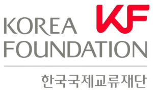Korea Foundation (Korea)