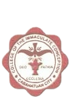 College of Immaculate Conception (Filipina)