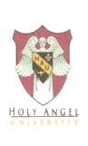 Holy Angel University (Filipina)