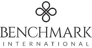 Benchmark International (Jepang)