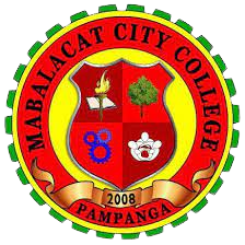 Mabalacat University (Filipina)