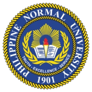 Normal University (Filipina)