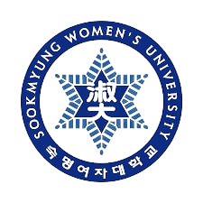 Sookmyung Women's University (Korea)