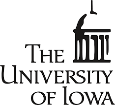 Iowa University (Amerika Serikat)